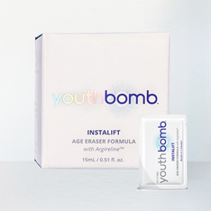 newyou youthbomb Instalift