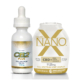 NEWYOU protection pack1 NanoX CB2 Plus