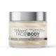 Whipped Face and Body Butter 1600x1600