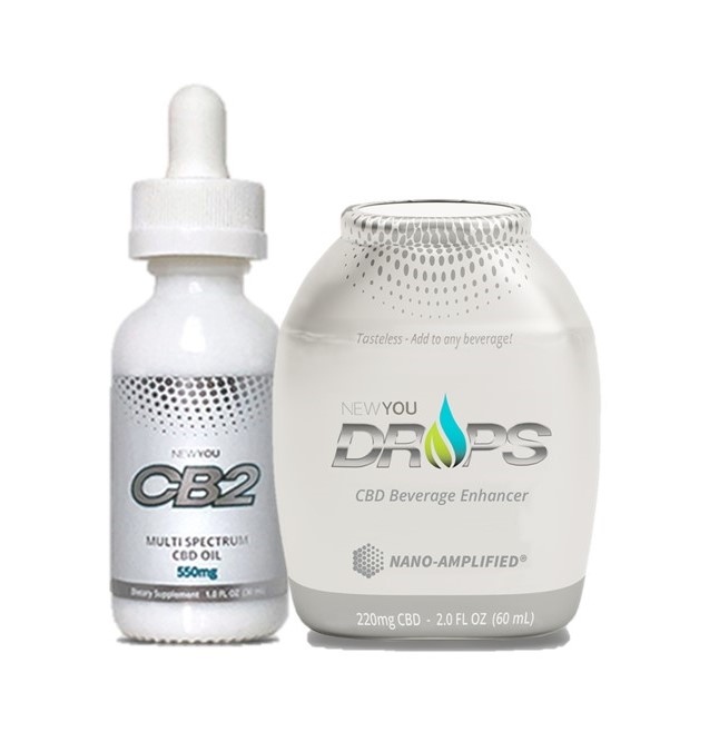 newyou protection pack2 drops cb2