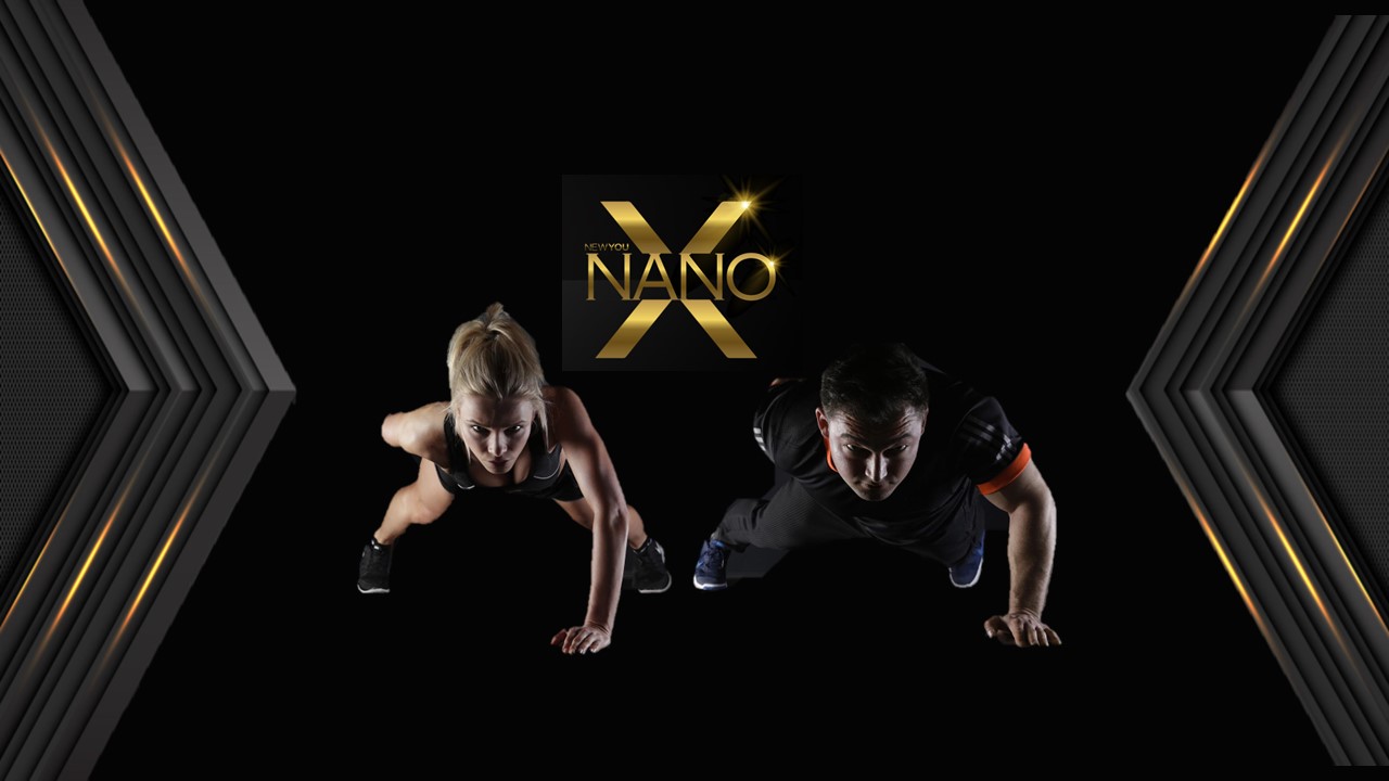 NewYou Nano X Promo Banner EDIT 6 NO TAGLINE