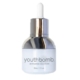 newyou Youthbomb activator solution