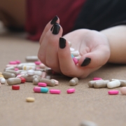 NEWYOU opioid addiction cbd