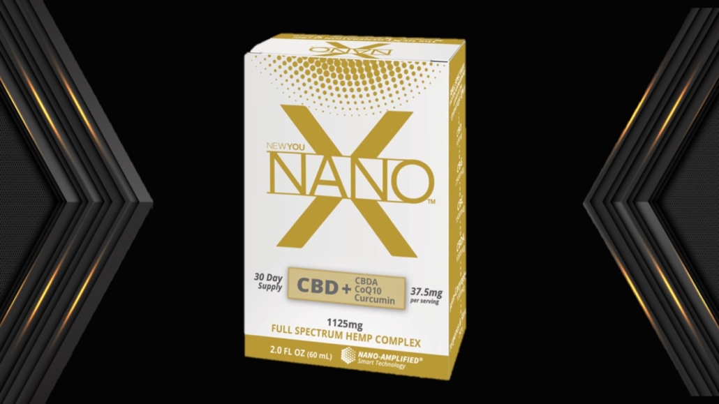 NewYou-Nano-X-Promo-11-6-23
