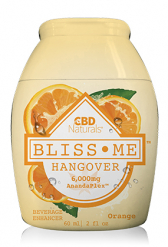 Bliss Me Hangover 285x420