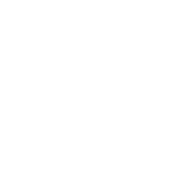 fast-cbd-relief-patch-white-logo.png